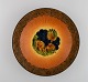 item no:
504489 item no:
504489