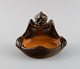 item no:
504490 item no:
504490