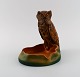 item no:
504491 item no:
504491