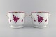 item no:
504495 item no:
504495