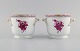 item no:
504497 item no:
504497