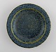 item no:
504505 item no:
504505