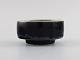 item no:
504507 item no:
504507