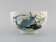 item no:
504511 item no:
504511