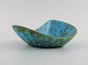 item no:
504513 item no:
504513