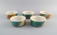 item no:
504519 item no:
504519