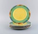 item no:
504523 item no:
504523