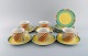 item no:
504524 item no:
504524