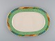 item no:
504525 item no:
504525