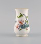 item no:
504533 item no:
504533