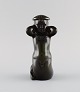 item no:
504542 item no:
504542