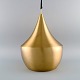 item no:
504547 item no:
504547
