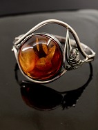 Sterling slv armring