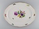 item no:
505175 item no:
505175