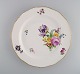 item no:
505178 item no:
505178