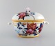 item no:
505179 item no:
505179