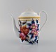 item no:
505181 item no:
505181