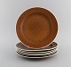 item no:
505186 item no:
505186