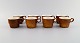 item no:
505188 item no:
505188