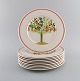 item no:
505189 item no:
505189