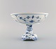item no:
505190 item no:
505190