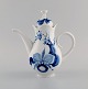 item no:
505192 item no:
505192