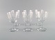 item no:
505193 item no:
505193