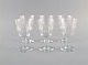 item no:
505194 item no:
505194