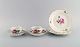 item no:
505198 item no:
505198