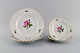 item no:
505199 item no:
505199