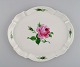 item no:
505201 item no:
505201