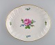 item no:
505202 item no:
505202