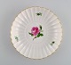 item no:
505204 item no:
505204