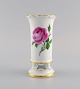 item no:
505207 item no:
505207