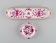 item no:
505209 item no:
505209