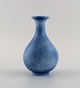 item no:
505220 item no:
505220