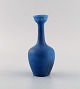 item no:
505221 item no:
505221