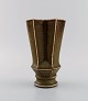 item no:
505227 item no:
505227
