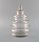 item no:
505230 item no:
505230