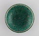 item no:
505781 item no:
505781