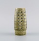 item no:
505784 item no:
505784