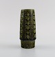 item no:
505785 item no:
505785