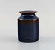 item no:
505792 item no:
505792