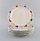 item no:
505801 item no:
505801