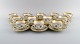 item no:
505802 item no:
505802