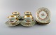 item no:
505804 item no:
505804
