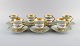 item no:
505805 item no:
505805