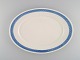 item no:
505807 item no:
505807