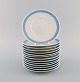 item no:
505808 item no:
505808