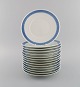 item no:
505812 item no:
505812
